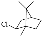 structure