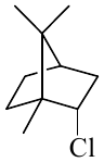 structure