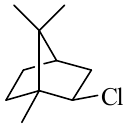 structure