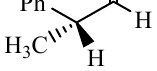 structure