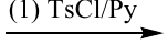 structure