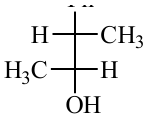 structure