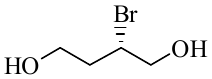 structure