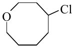 structure