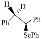 structure