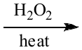 structure