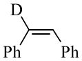 structure
