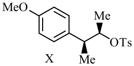 structure