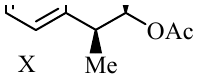 structure