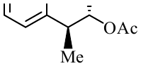 structure