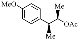 structure