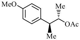 structure