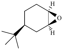 structure