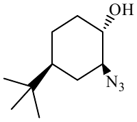 structure
