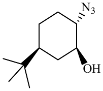 structure