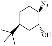 structure