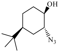 structure
