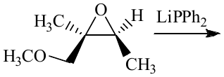 structure