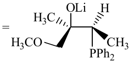 structure