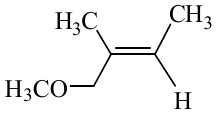 structure
