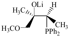 structure