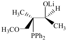 structure