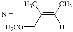 structure