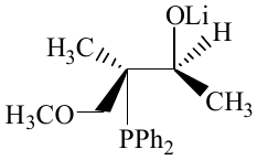 structure