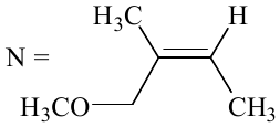 structure