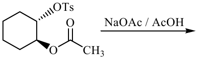 structure