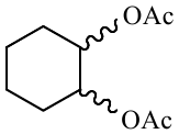 structure