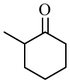 structure