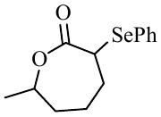 structure