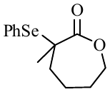 structure