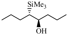 structure