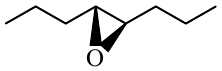 structure