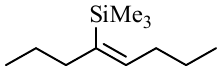 structure