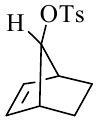structure