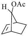 structure