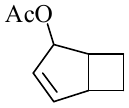 structure