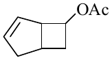 structure