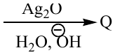 structure
