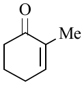 structure