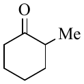 structure