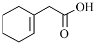 structure