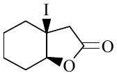 structure