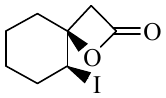 structure