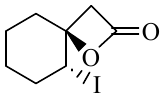 structure