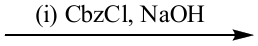 structure