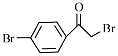 structure